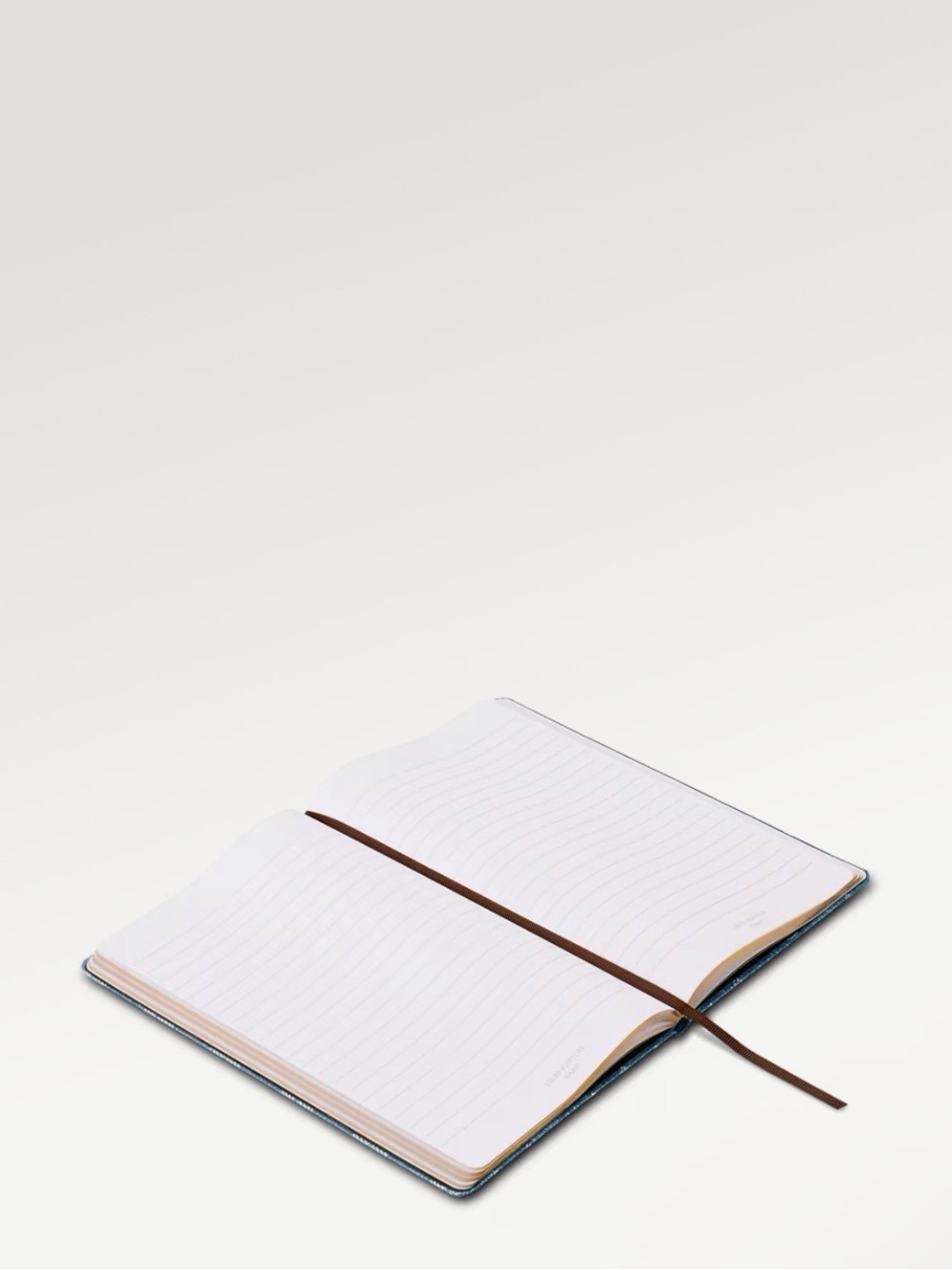 Jane Notebook MM - Picture 2 of 3